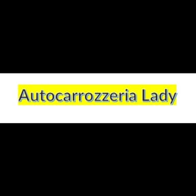 Autocarrozzeria Lady