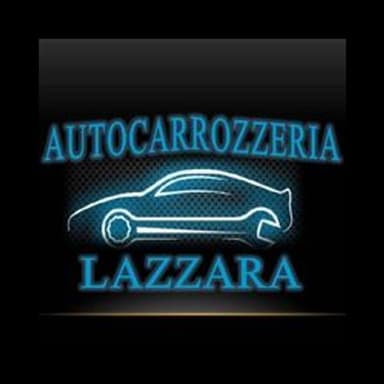 Autocarrozzeria Lazzara