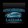 Logo Autocarrozzeria Lazzara