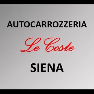 Autocarrozzeria Le Coste