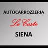 Logo Autocarrozzeria Le Coste