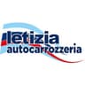 Logo Autocarrozzeria Letizia