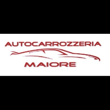 Autocarrozzeria Maiore