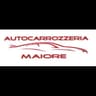 Logo Autocarrozzeria Maiore