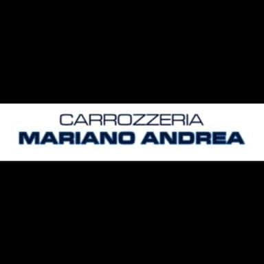 Autocarrozzeria Mariano Andrea