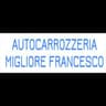 Logo Autocarrozzeria Migliore Francesco