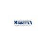 Logo Autocarrozzeria Moderna