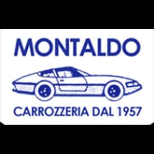 Autocarrozzeria Montaldo