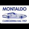 Logo Autocarrozzeria Montaldo