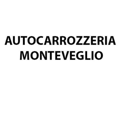 Autocarrozzeria Monteveglio