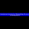Logo Autocarrozzeria Mosettig