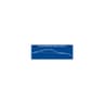 Logo Autocarrozzeria Pellanera