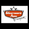 Logo Autocarrozzeria Pisana