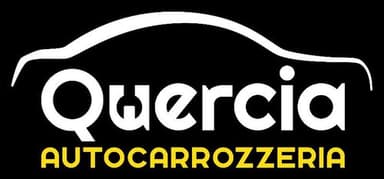 Autocarrozzeria Quercia