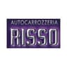 Logo Autocarrozzeria Risso