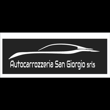 Autocarrozzeria San Giorgio