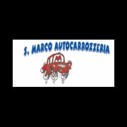 Autocarrozzeria San Marco