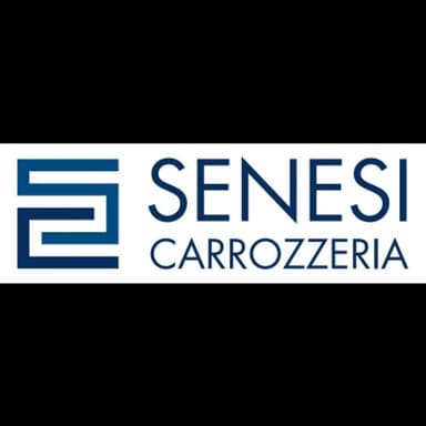 Autocarrozzeria  Senesi