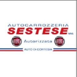 Autocarrozzeria Sestese