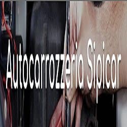 Autocarrozzeria Sipicar