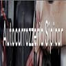 Logo Autocarrozzeria Sipicar