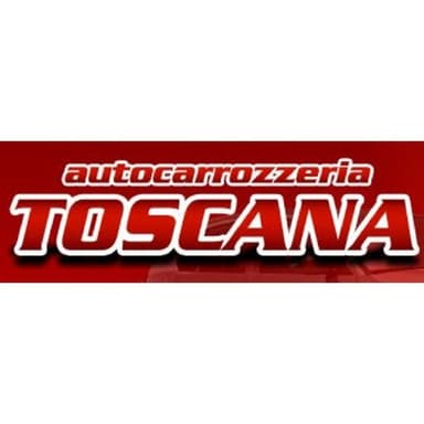 Autocarrozzeria Toscana