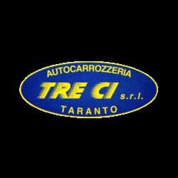 Autocarrozzeria Tre Ci