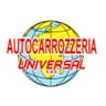 Logo Autocarrozzeria Universal