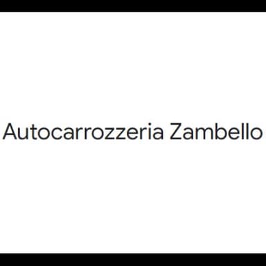 Autocarrozzeria Zambello