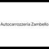 Logo Autocarrozzeria Zambello