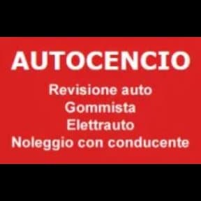 Autocencio