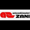 Logo Autocondizionatori Zani