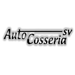 Autocosseria