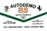 Logo Autodemo B.s. di Buffoli Samuele