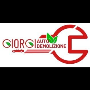 Autodemolizione Giorgi