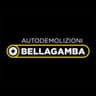 Logo Autodemolizioni Bellagamba