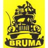 Logo Autodemolizioni Bruma