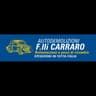 Logo Autodemolizioni Carraro S.r.l.