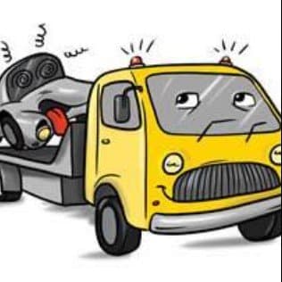 Autodemolizioni Cerreto Cer.Mor