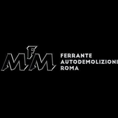 Autodemolizioni Eredi Ferrante
