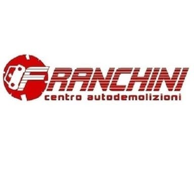 Autodemolizioni Franchini