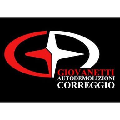 Autodemolizioni Giovanetti