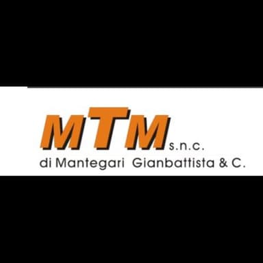 Autodemolizioni Mtm