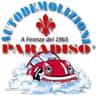 Logo Autodemolizioni Paradiso