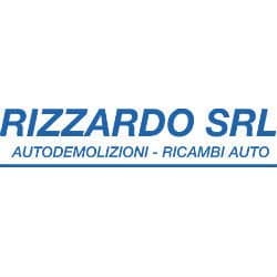 Autodemolizioni Rizzardo