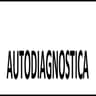 Logo Autodiagnostica