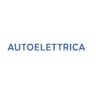 Logo Autoelettrica Snc