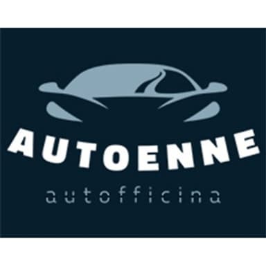 Autoenne