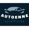 Logo Autoenne