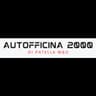 Logo Autofficina 2000 Soccorso Stradale